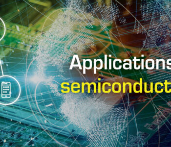 Applications-of-IOT-in-semiconductor-industry