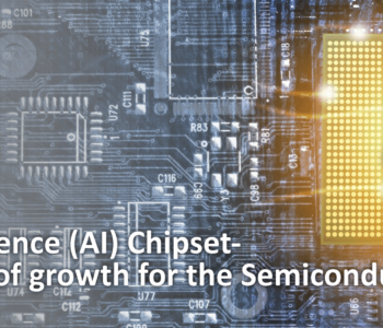 Artificial-Intelligence-(AI)-Chipset-
