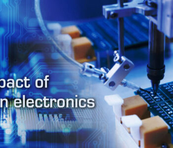 The-Impact-of-Automation-on-Electronics