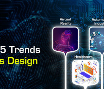 The-Topmost-5-Trends-in-Electronics-Design-1