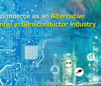 Viability-of-E-commerce-as-an-Alternative-Distribution-Channel-in-Semiconductor-Industry