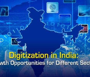 Digitization-in-India-Growth-Opportunities