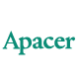 apacer-services