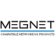 megnet-services