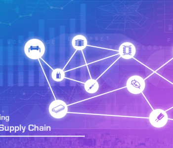 Role-of-Data-Analytics-in-Improving-Electronic-Component-Supply-Chain-1